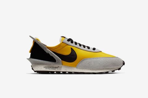 Nike daybreak x undercover stockx sales