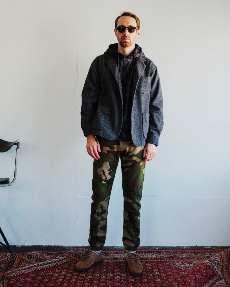 beams plus fall winter 2021 collection fw21 (11)