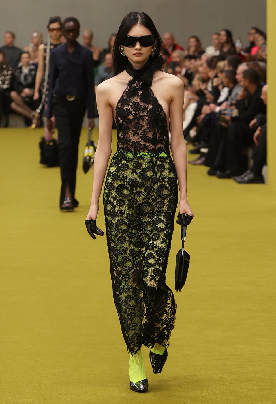gucci fw23 womens (40)