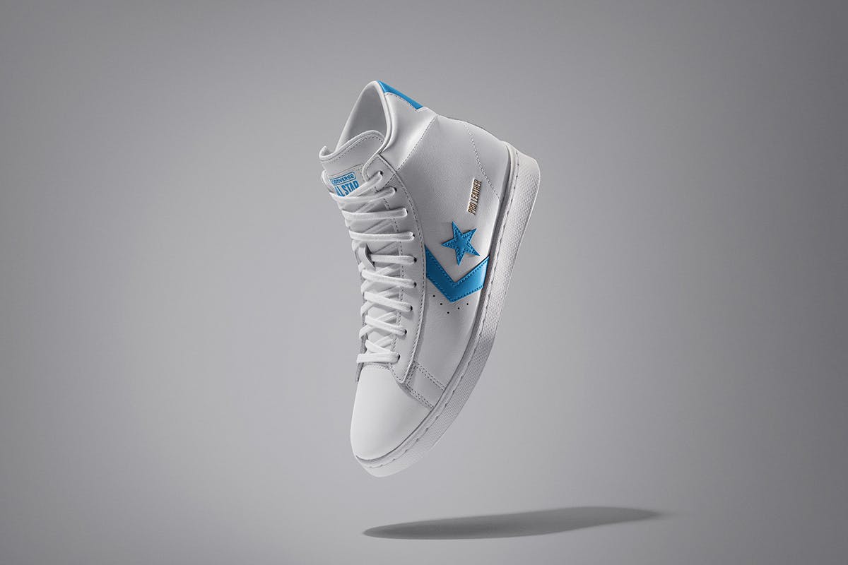 nike-nba-all-star-2020-collection-release-date-price-2-09