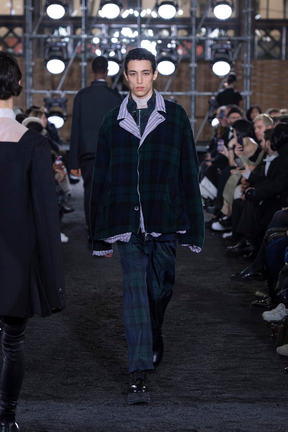 sacai-fw23 (12)