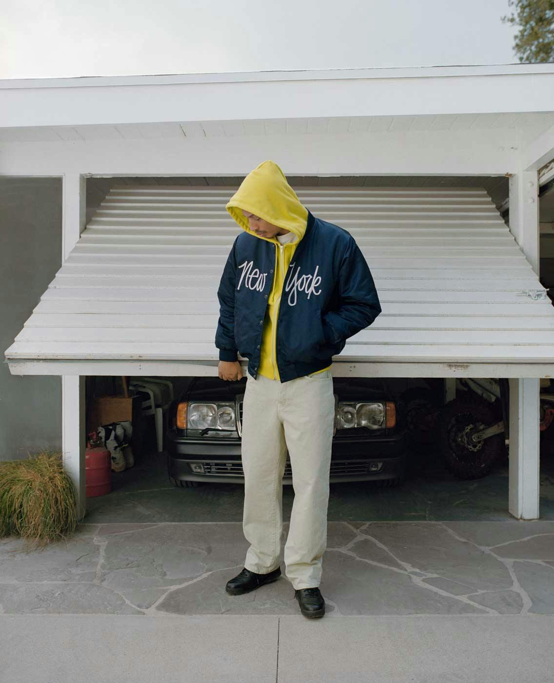 stussy-spring-2023-nike-(30)