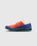 On – Cloudultra Exclusive Flame/Storm - Sneakers - Multi - Image 2
