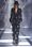 gucci-fw22-collection-runway-show-exquisite- (22)