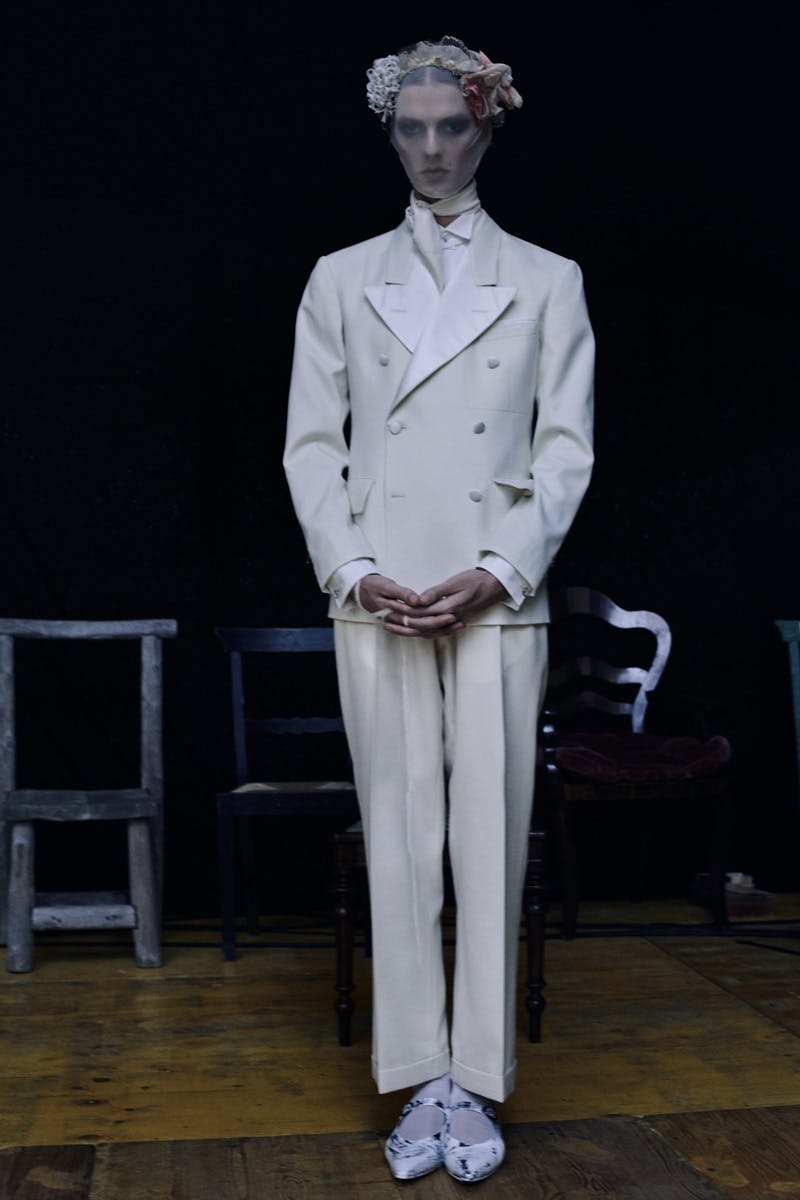 margiela-maison-ss21-28
