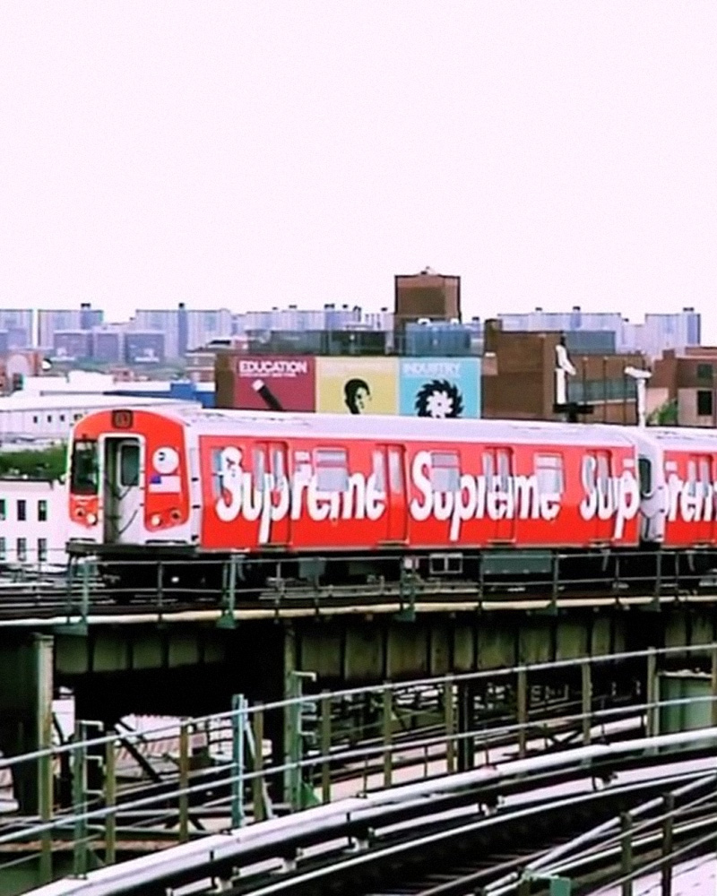 supreme-l-train-main