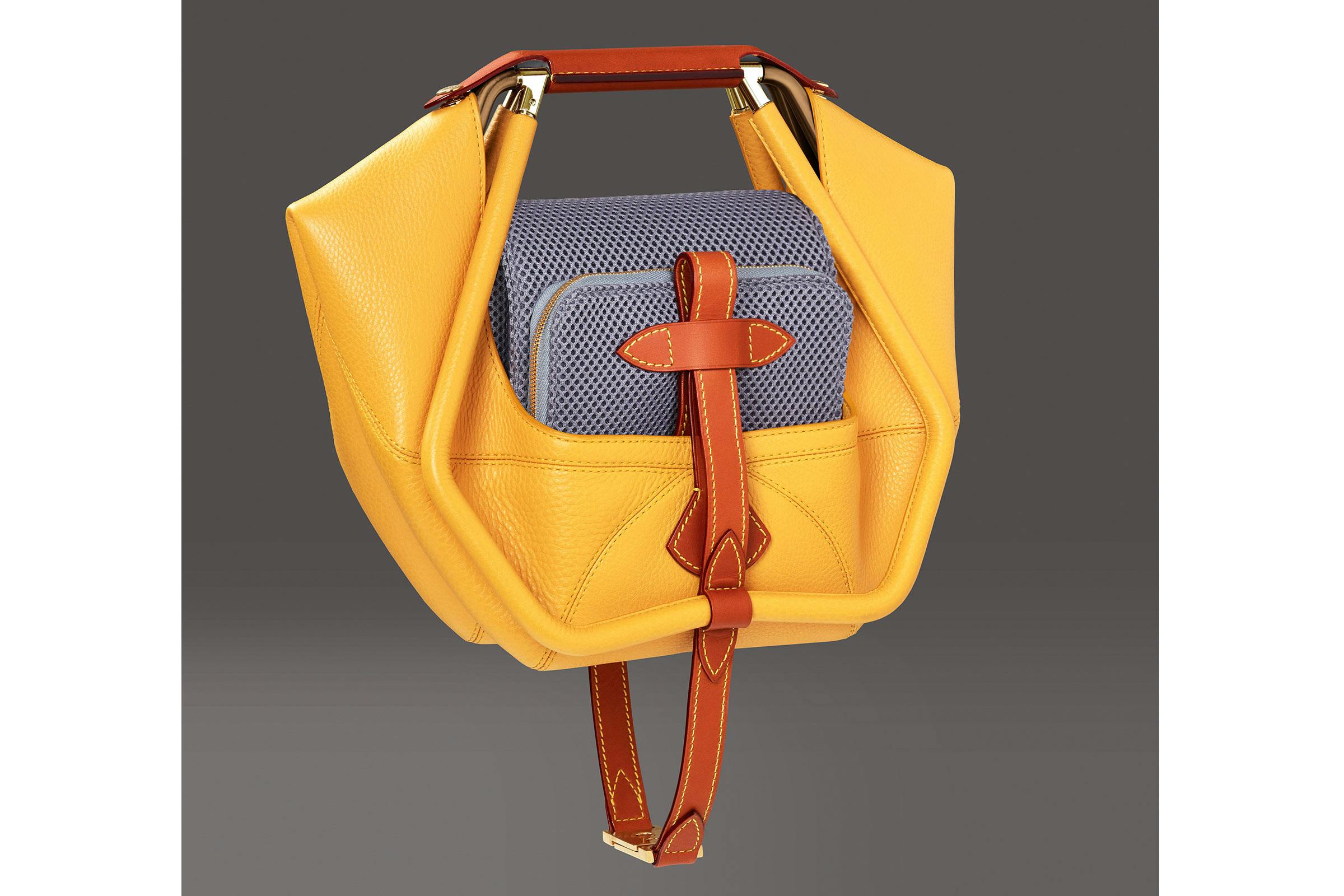 louis-vuitton-objets-nomades-11