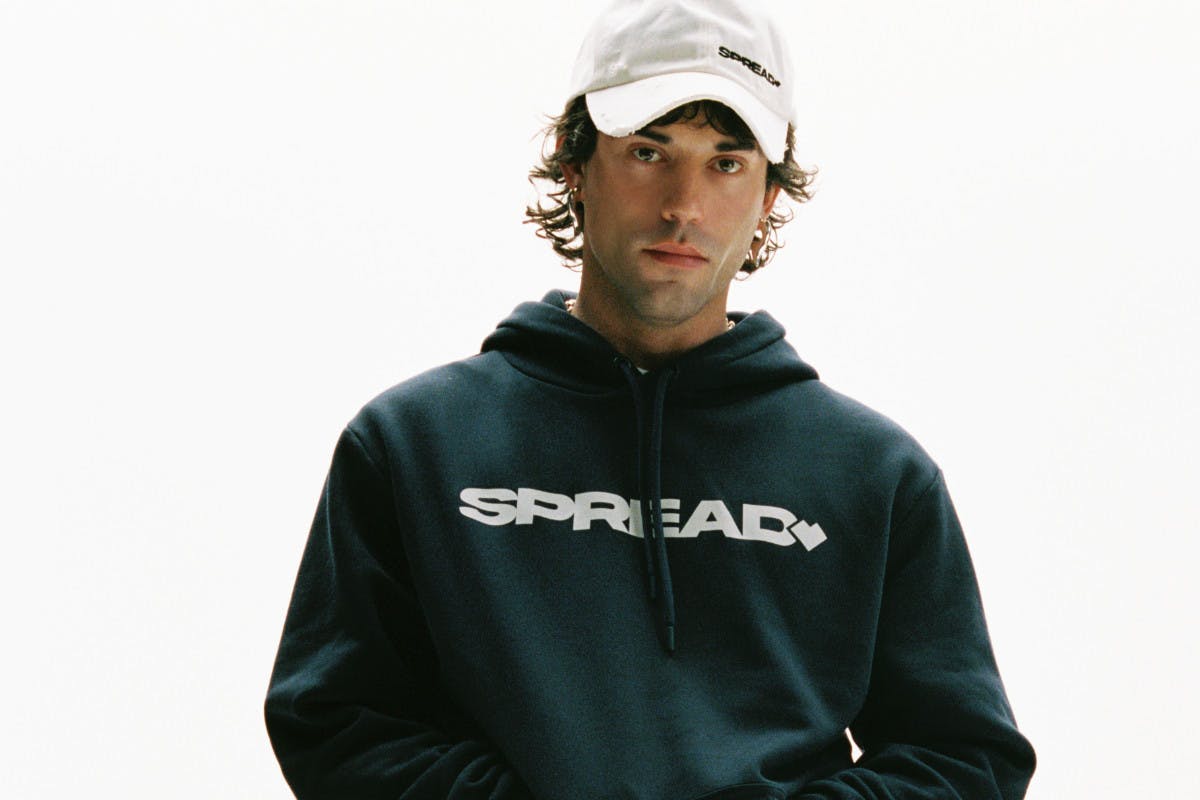 Movie' s Shoes (movie, shoes, 1993 Sneaker Reebok Pump) Image on Highsnobiety