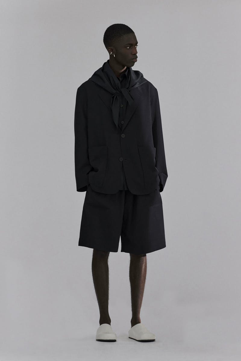 studio-nicholson-ss22-collection-lookbook (43)