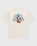 Disney Fantasia x Highsnobiety – Sorcerer Mickey T-Shirt Eggshell - Tops - Beige - Image 1