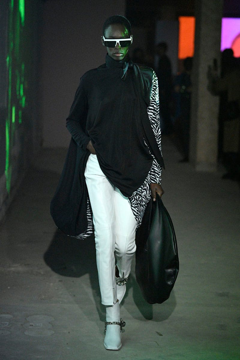 MM6 MAISON MARGIELA AW20_9