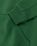 Highsnobiety – Staples Hoodie Lush Green - Sweats - Green - Image 5
