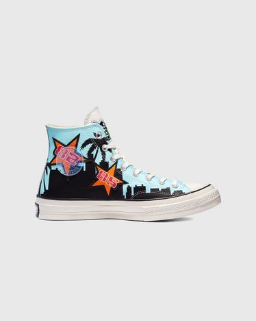 Converse outlet hamilton outlet