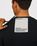 Highsnobiety – Staples Sweatshirt Black - Sweats - Black - Image 4
