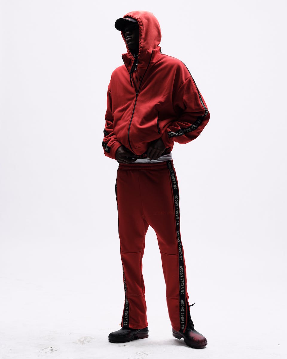 44LabelgroupFW23_LOOKBOOK_04_1