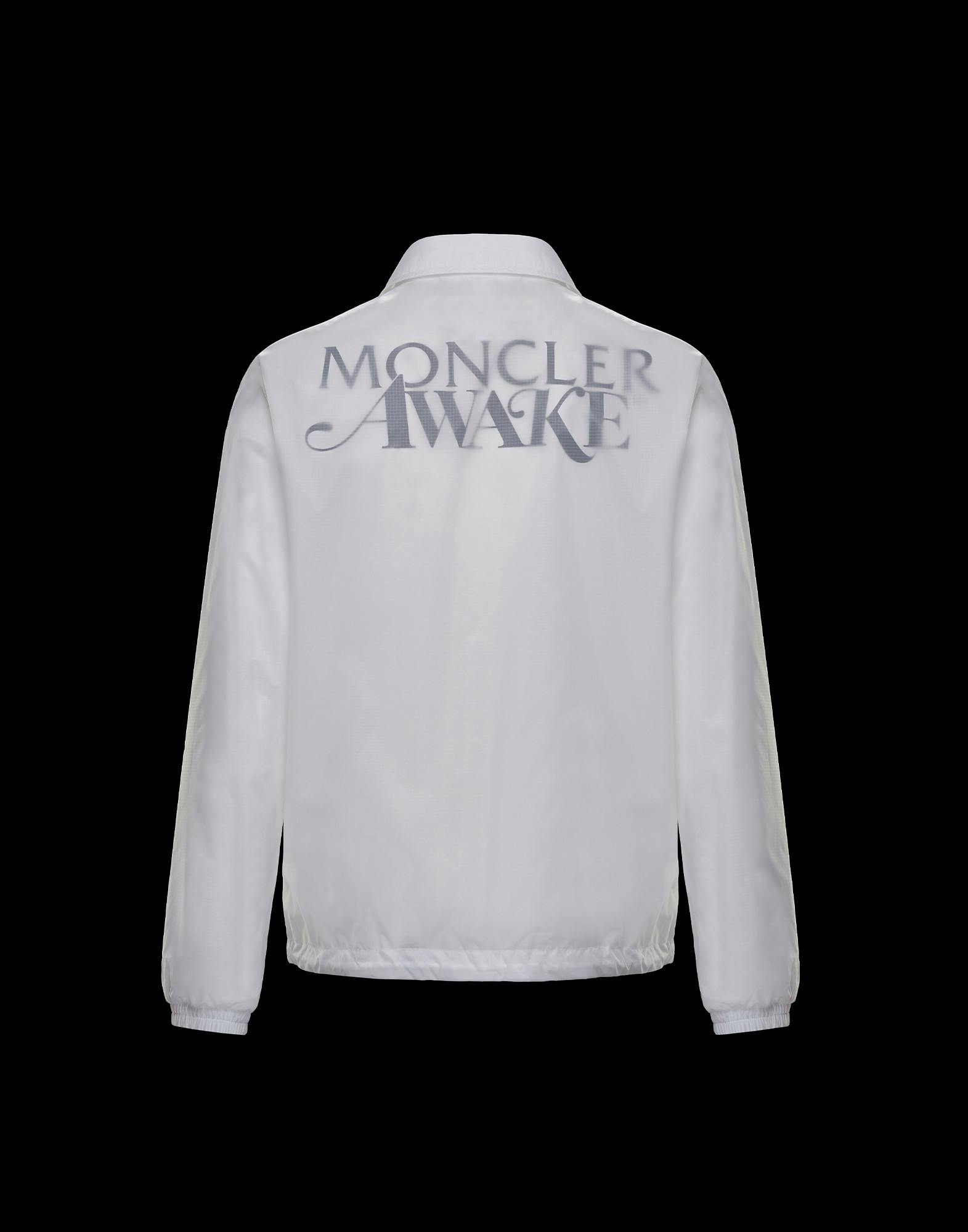 moncler-1952-awake-collaboraiton-03