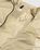 The North Face – Nuptse Khaki Stone - Outerwear - Beige - Image 6