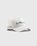 Not in Paris 5 Cap Eggshell