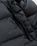 Snow Peak – Recycled Lightweight Down Jacket Black - Outerwear - Black - Image 4