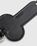 J.W. Anderson – Punk Penis Keyring Black - Keychains - Black - Image 4