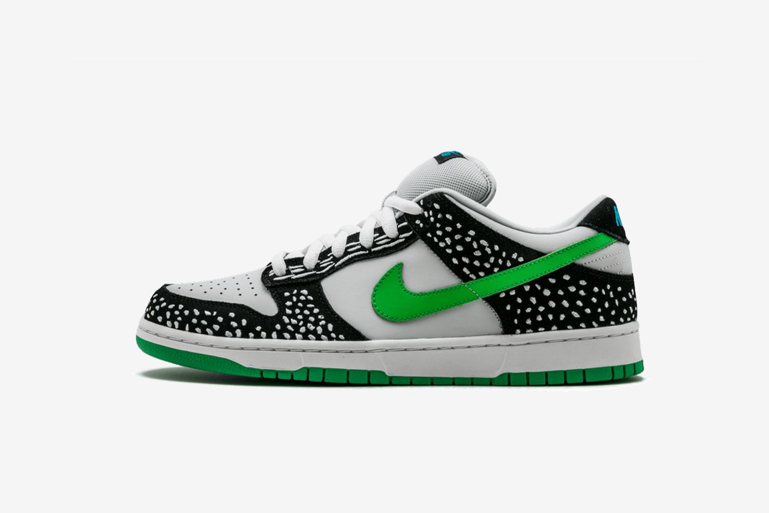 premium dunks