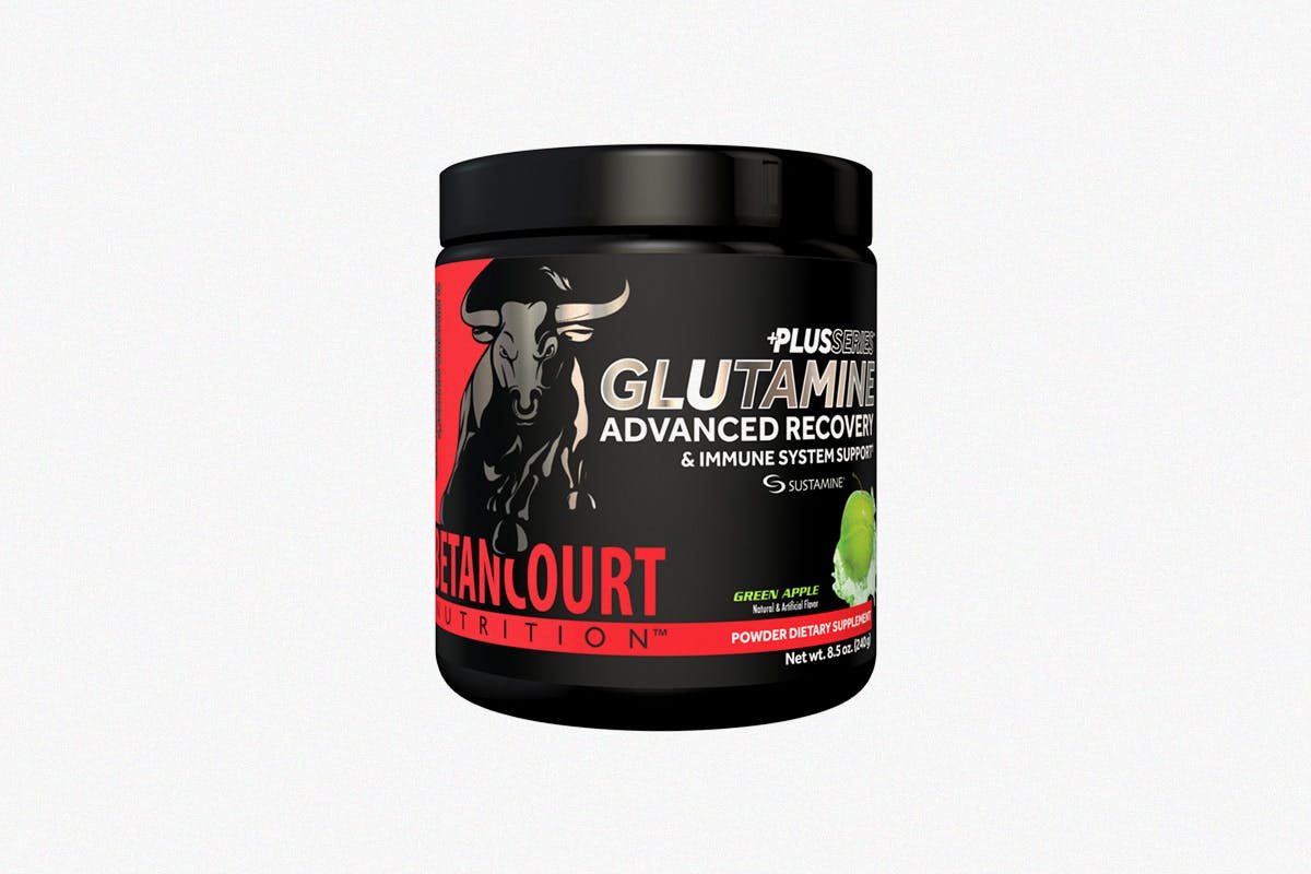 best workout supplements BCAAs Branched Chain Amino Acids Carbohydrates