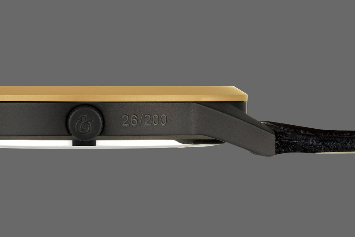 larsson-jennings-saxon-limited-edition-watch-04