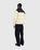 The North Face – Saikuru Jacket Gravel/TNF Black - Outerwear - Beige - Image 4