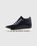 New Balance – URAINAL Black - Sneakers - Black - Image 2