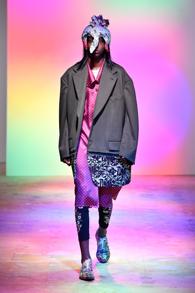 COMME des GARÇONS HOMME PLUS x Nike Air Max Sunder SP 憧れ コムデギャルソン × ナイキ Air Max Sunder 29cm スニーカー