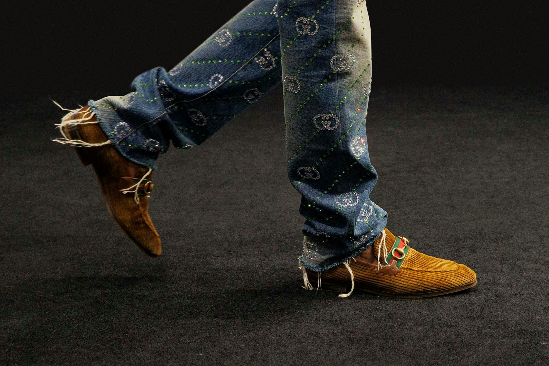 gucci-fw23-show (10)