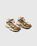 undefined - Image 3