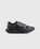 Furious Rider 6 Black