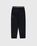 Adidas x And Wander – TERREX Hiking Pants Black - Active Pants - Black - Image 2