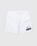 Shorts White