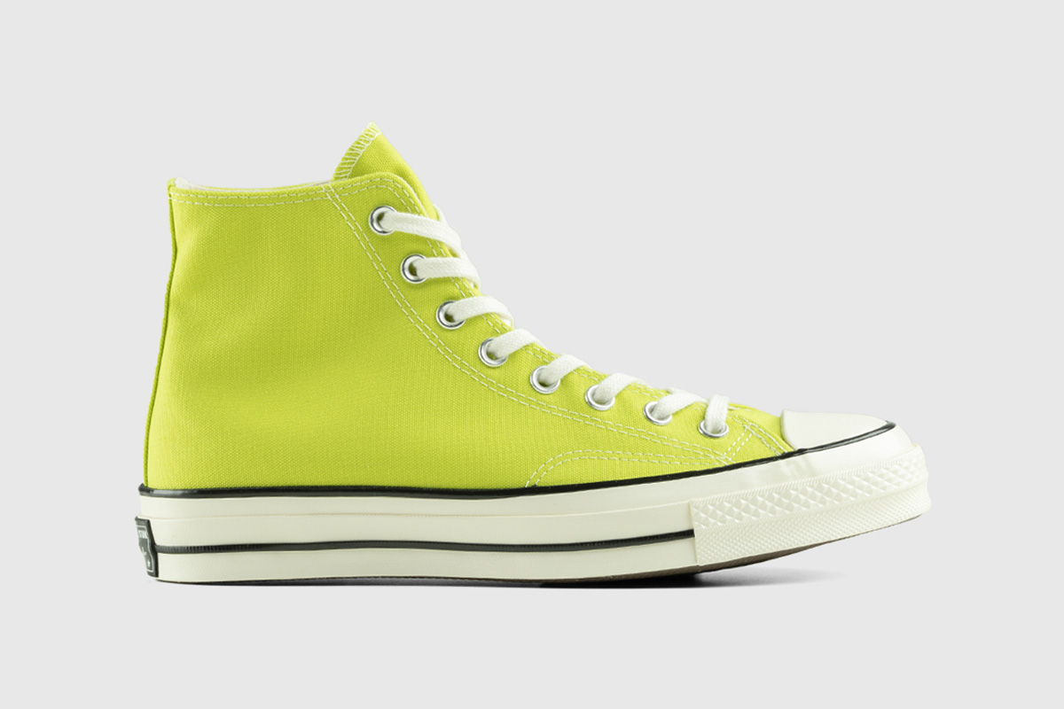 converse-chuck-taylor-all-star-lime-green-release-date-price-02