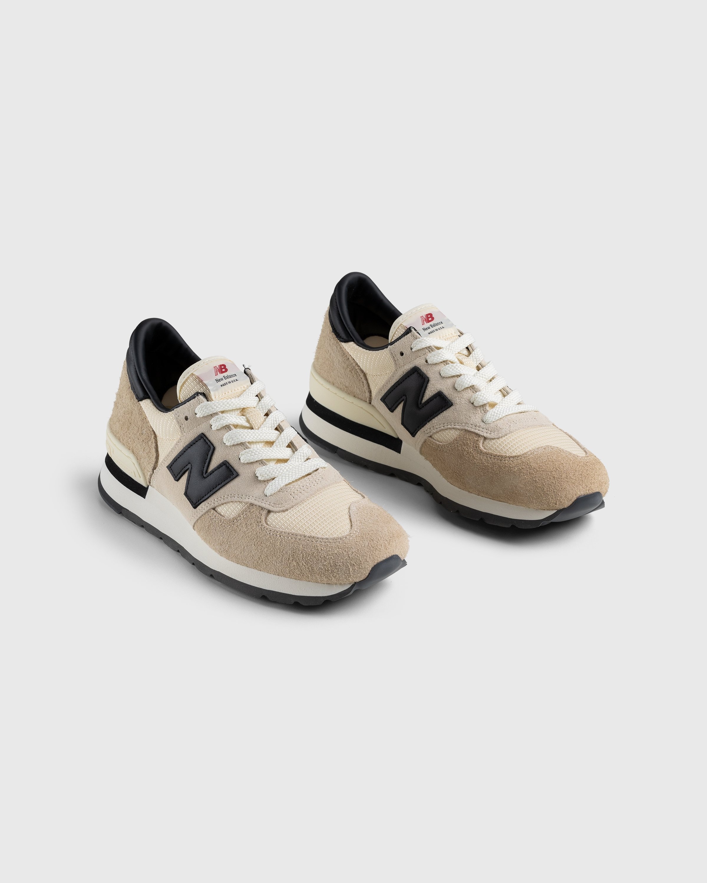 New balance 995 classic sale online shop