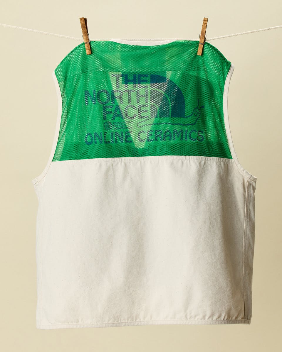 the-north-face-online-ceramics-collab-re-grind (40)