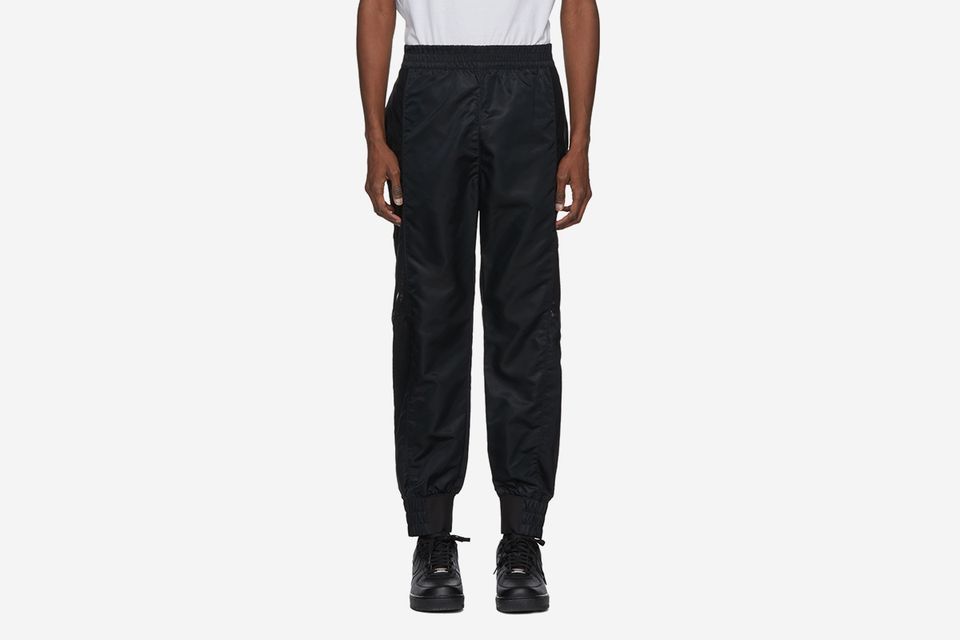 Here Are Out Favorite Helmut Lang Pieces to Buy Right Now