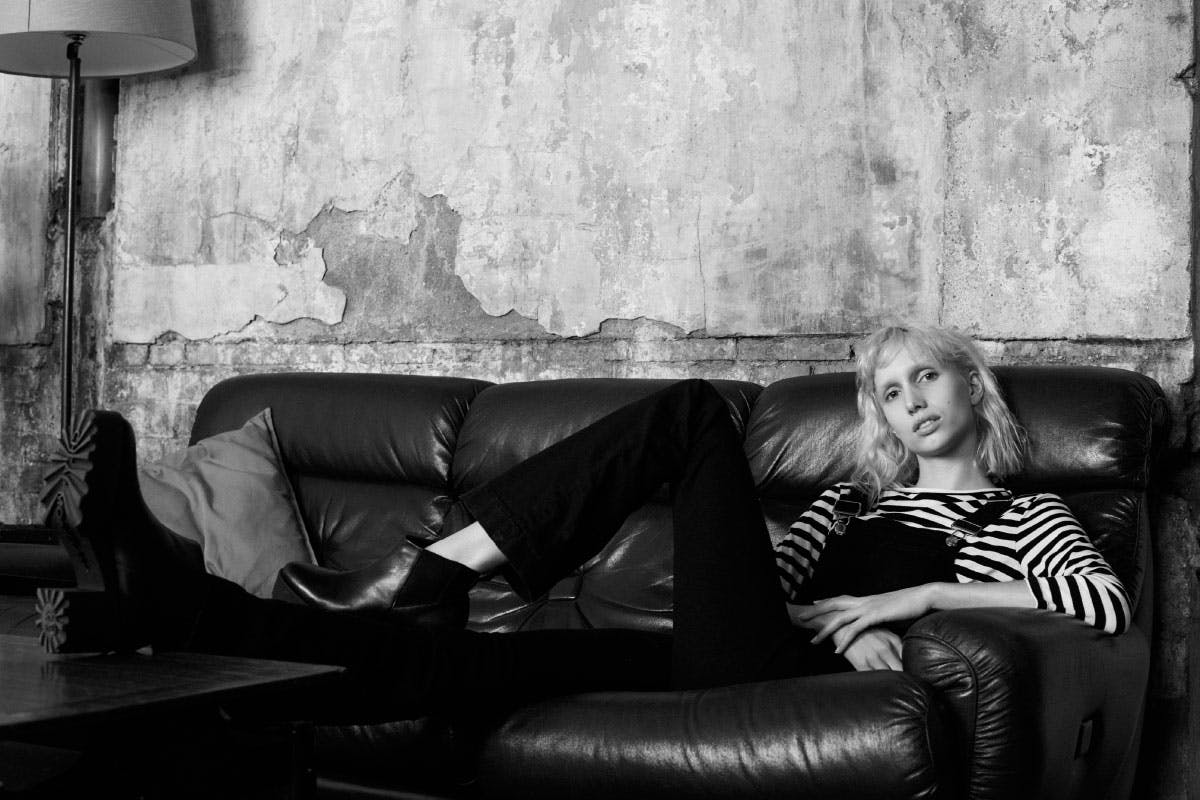 cheap-monday-winter-collections-editorial-10