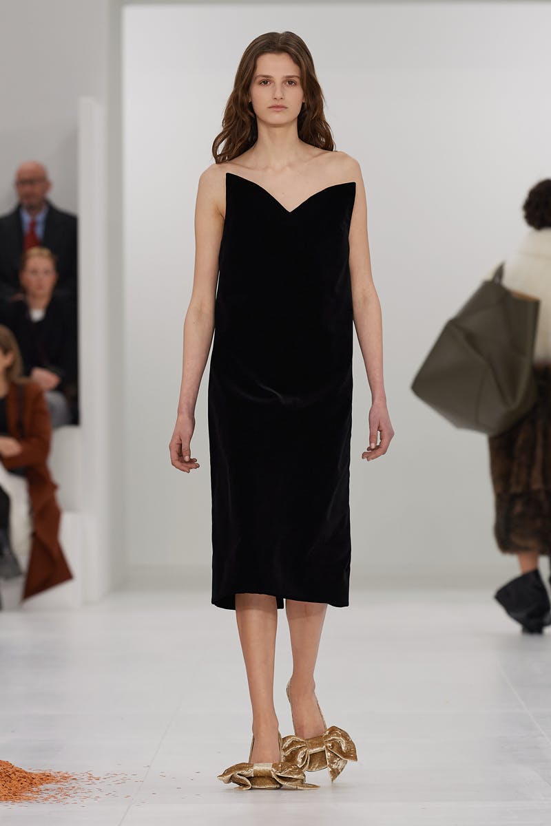 loewe-fall-winter-2023-womens-29