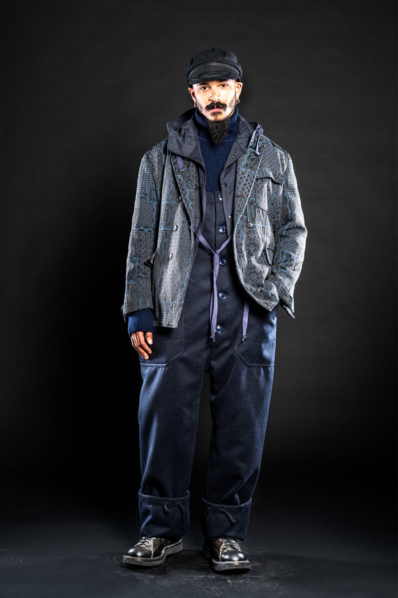 engineered-garments-fw22-collection-lookbook- (45)