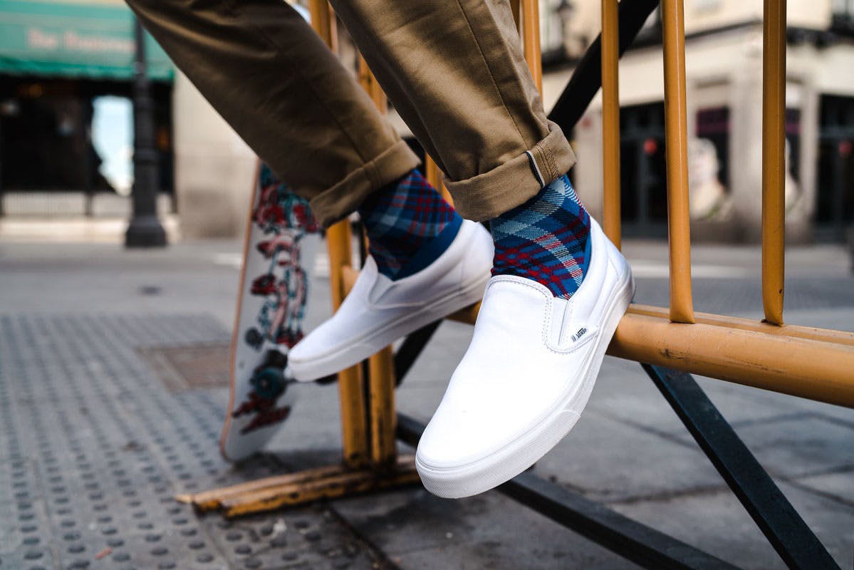 burlington-ss180-socks-09