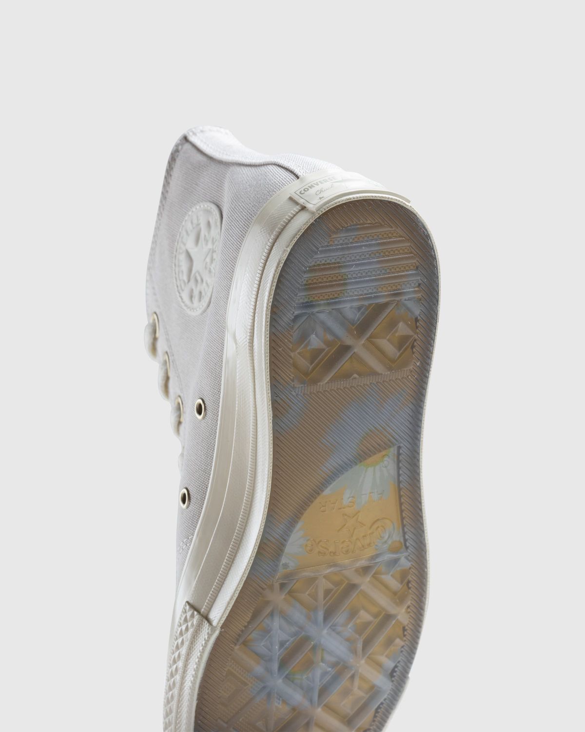 Converse slim sale mexico