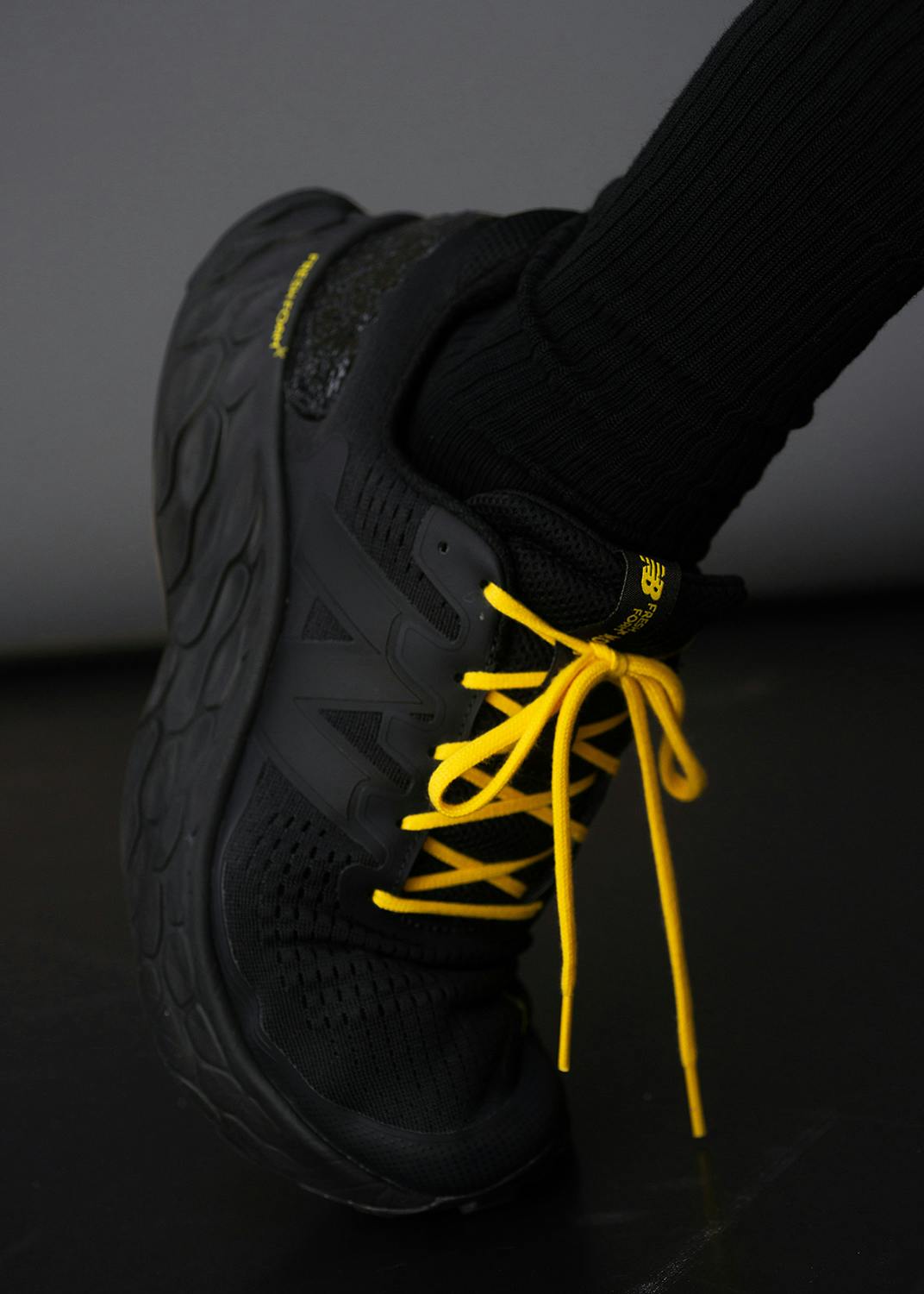 new-balance-fresh-foam-tokyo-design-studio (6)