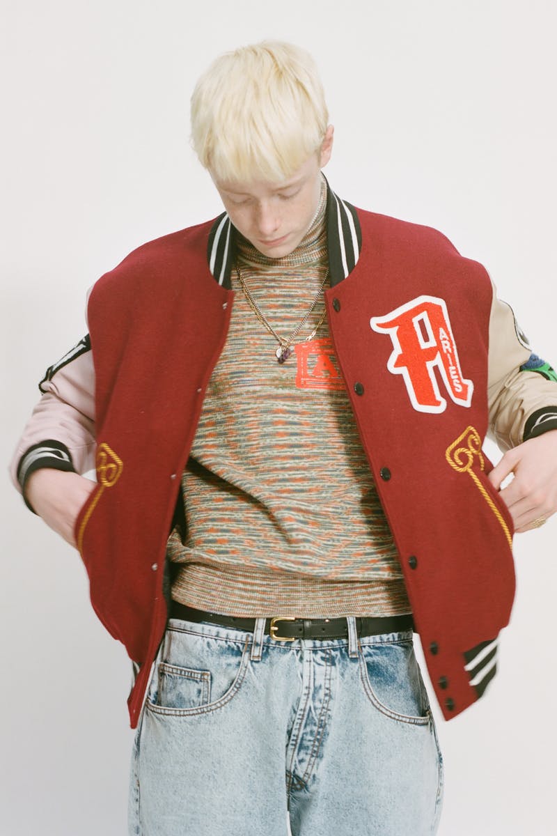 aries-fw22-collection-lookbook-release-date-59
