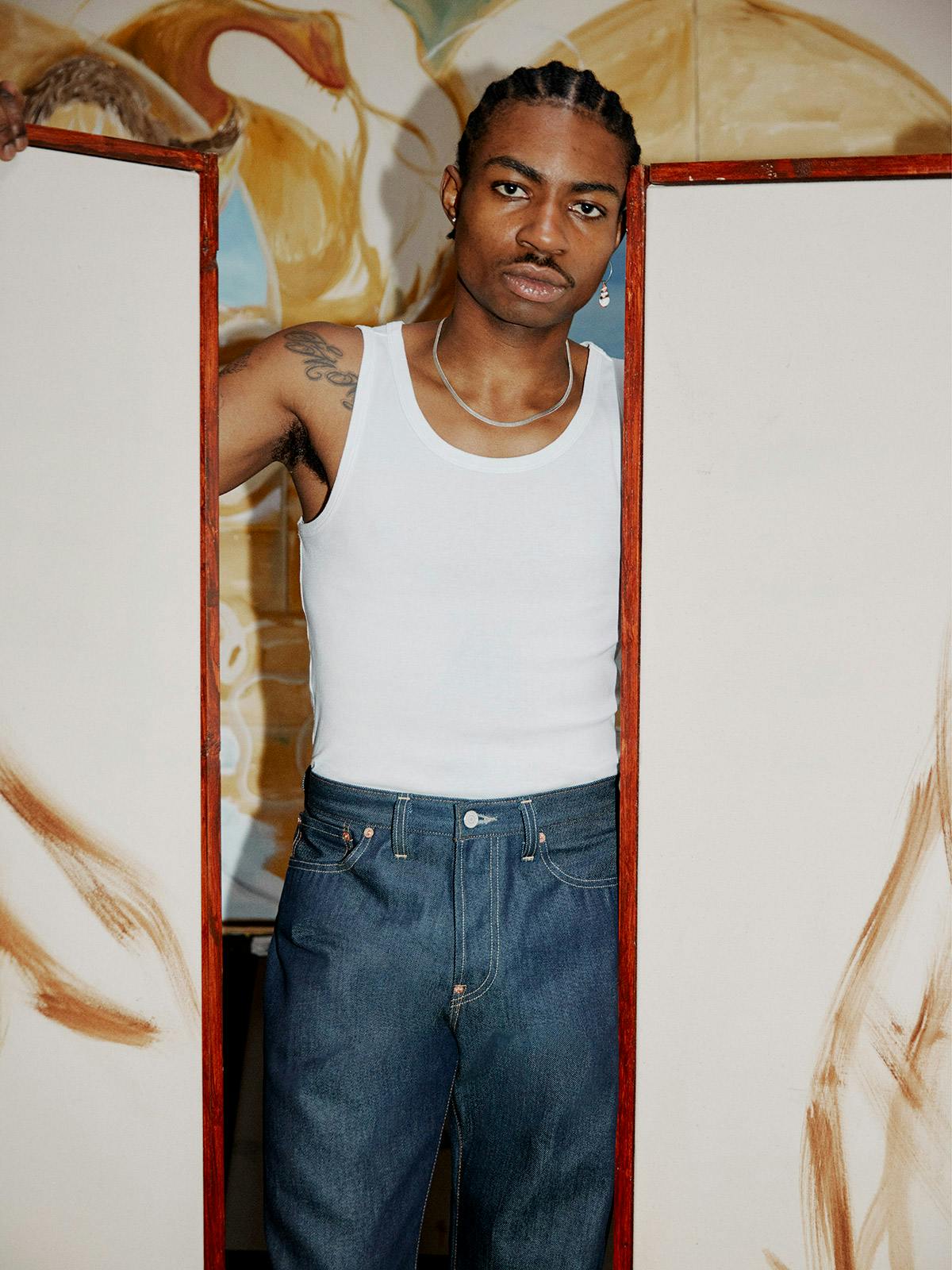 Levis0146_Round_3