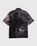 Dries van Noten – Clasen Shirt Pink - Shirts - Pink - Image 2