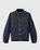 A.P.C. x Sacai – Eimi Jacket Dark Navy - Outerwear - Blue - Image 1