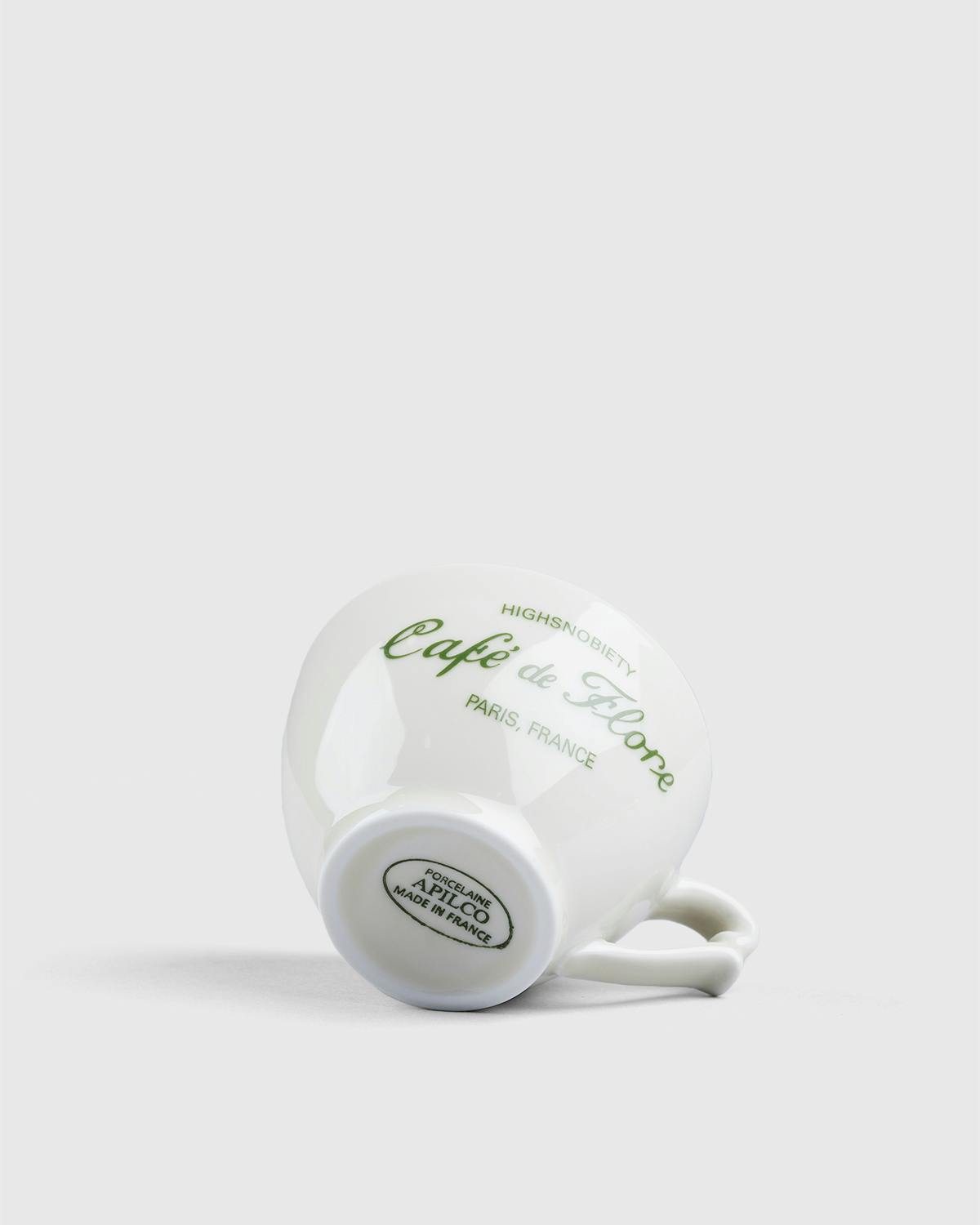 not-in-paris-releases-cafe-de-flore-02
